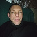 Павел, 38 лет