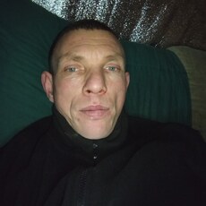 Фотография мужчины Павел, 38 лет из г. Белгород