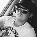 Богдан, 33 года