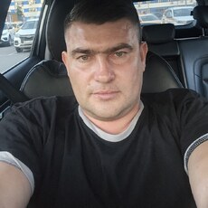 Фотография мужчины Виталий, 44 года из г. Отрадное