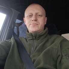 Фотография мужчины Александр, 38 лет из г. Курск