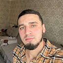 Magomed, 26 лет