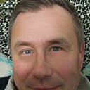 Валентин, 51 год