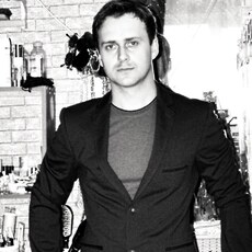 Фотография мужчины Alex, 36 лет из г. Белгород