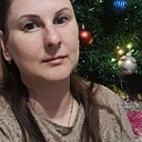 Ольга, 40 лет