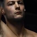 Алексей, 35 лет