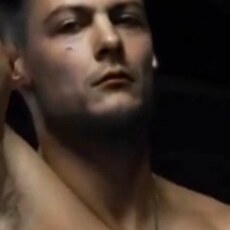 Фотография мужчины Алексей, 35 лет из г. Тольятти