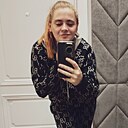 Ирина, 32 года