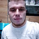 Владислав, 24 года