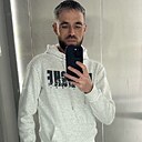 Dmitriy, 34 года