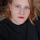 Анжелика, 18 лет