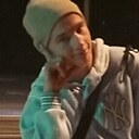 Дмитрий, 19 лет