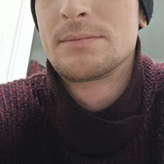 Фотография мужчины Максим, 45 лет из г. Белокуриха