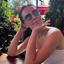 Мария, 36 лет