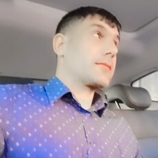 Фотография мужчины Dilovar, 37 лет из г. Санкт-Петербург