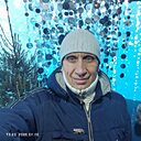 Сергей, 50 лет