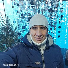 Фотография мужчины Сергей, 50 лет из г. Луганск