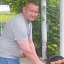 Гарий, 51 год