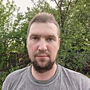 Сергей, 32 года