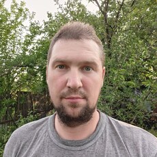 Фотография мужчины Сергей, 32 года из г. Мариуполь