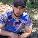 Абдулахай, 30 лет