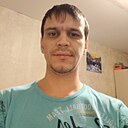 Евгений, 36 лет