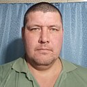 Эльвир, 37 лет