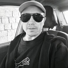 Фотография мужчины Нур, 40 лет из г. Актюбинск