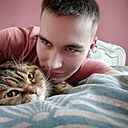 Александр, 20 лет