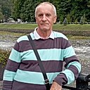 Анатолий, 68 лет