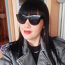 Лана, 33 года