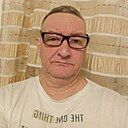 Игорь, 55 лет