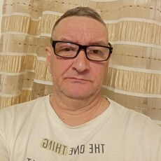 Фотография мужчины Игорь, 55 лет из г. Новосибирск