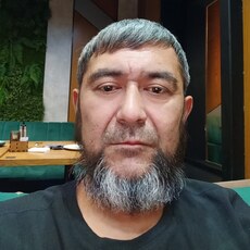 Фотография мужчины Ади, 44 года из г. Астана