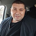 Равиль, 36 лет