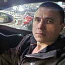 Александр, 41 год