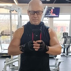 Фотография мужчины Александр, 60 лет из г. Кабардинка