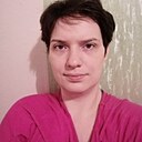 Алеся, 34 года