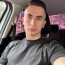 Дмитрий, 31 год