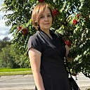 Дарья, 30 лет