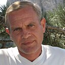 Аркадий, 65 лет