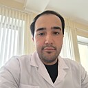 Батыр, 21 год