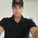 Батыр, 22 года