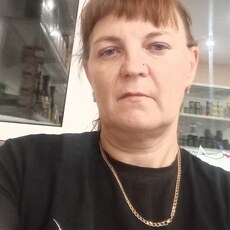Фотография девушки Юля, 45 лет из г. Ачинск