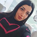 Фируза, 28 лет