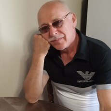 Фотография мужчины Aleks, 69 лет из г. Краснодар