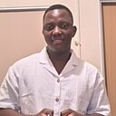 Abubakarr Said, 29 лет