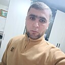 Илхом, 31 год