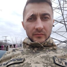 Фотография мужчины Слава, 39 лет из г. Запорожье