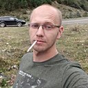 Павел, 38 лет